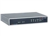 FORTINET FortiGate 50B防火墙