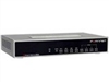 FORTINET FortiGate 100A防火墙