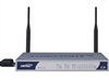 SONICWALL TZ 190防火墙