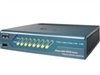 CISCO ASA5505-50-BUN-K9防火墙