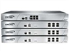 SONICWALL NSA 5000防火墙