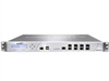 SONICWALL NSA E5500防火墙