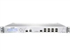SONICWALL NSA E6500防火墙