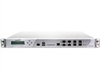 SONICWALL NSA E7500防火墙