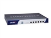 SONICWALL PRO 3060防火墙