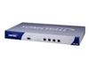 SONICWALL PRO 2040防火墙