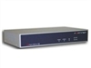 FORTINET FortiGate 100防火墙