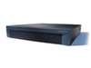 CISCO PIX-525-FO-BUN防火墙