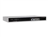 FORTINET FortiGate 200防火墙