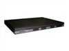天融信 NGFW4000-T-VPN(S)防火墙