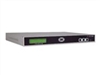 FORTINET FortiGate 300防火墙