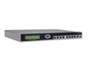 FORTINET FortiGate 800防火墙