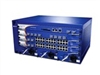 Juniper NetScreen-5400防火墙