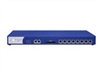 Juniper NetScreen-208防火墙