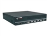 天融信 NGFW4000-UF(TC-5130)防火墙