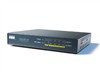 CISCO PIX-501-BUN-K8防火墙