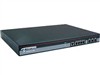 天融信 NGFWARES(TG-1105-VPN)防火墙
