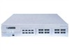 Amaranten AS-F3000Plus-2M防火墙