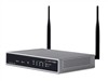 FORTINET FortiWiFi-30B防火墙