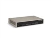 FORTINET FortiGate-80C防火墙
