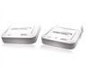 SONICWALL TZ 100TW防火墙