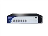 Hillstone SG-6000-G6100防火墙