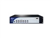 Hillstone SG-6000-G5150防火墙