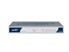 SONICWALL TZ 180(10用户)防火墙