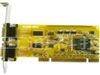 HUTONE ARM 802多串口卡