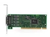 DIGI Neo 8p多串口卡