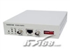 瑞斯康达 RC903-V35FE1转换器