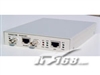 瑞斯康达 RC905-EE1转换器