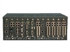 F-engine B2101-V35E1转换器