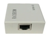 瑞斯康达 RC909-1E1转换器