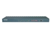 瑞斯康达 RC953-FE4E1转换器
