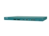 瑞斯康达 RC953E-GESTM1转换器