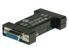 ComHigher HT232I-9转换器