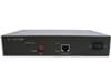 W-LINK 协议转换器(E1-RJ45)转换器