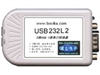 波士 USB232L2转换器
