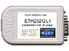 波士 ETH232GL1转换器