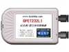 波士 OPET232L1转换器