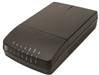 D-Link DPN-301转换器