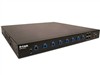 D-Link DPN-3012转换器