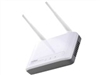 EDIMAX EW-7416APn无线网桥