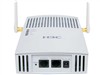 H3C WA2220-AG无线网桥