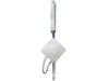 Proxim Tsunami MP.11 Model 5054-R BSUR(5054-BSUR-CN)无线网桥