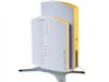 Proxim Tsunami MP.11a Base Station Unit(5054-BSU-CN)无线网桥