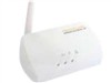 AboveCable ACAP1800-11无线网桥