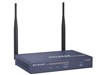 NETGEAR WAG102无线网桥