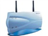 LanReady NL-3054AP(612-I)无线网桥